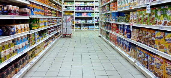 supermercado1.jpg