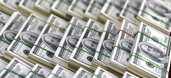 Dolares.jpg