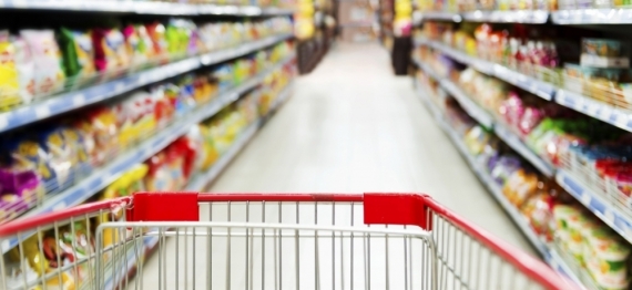 1_supermercado_109159-5880022.jpg