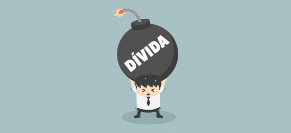 divida.jpg