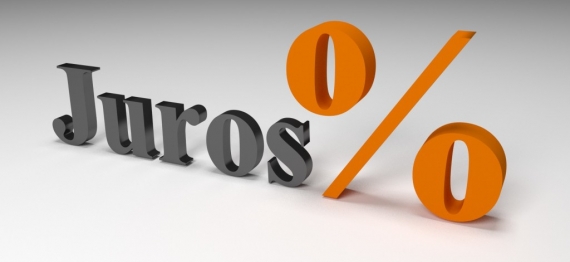JUROS-1024x576.jpg