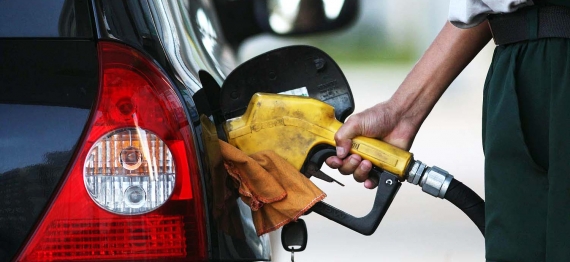 bomba-de-gasolina-postos-20.jpg