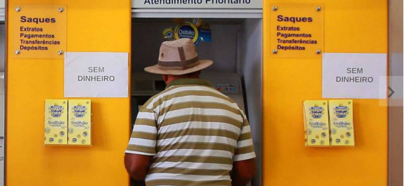 Captura de Tela 2018-08-21 a?s 09.47.53.png