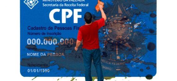 blog-chantagem-nome-sujo1.jpg