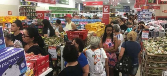 1_loja_americanas_do_center_shopping_rio-8779861.jpg