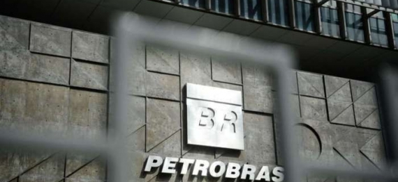1_petrobras_928413-6817954.jpg