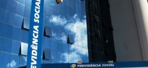 1_inss_edif__cio_sede-10388892.jpg