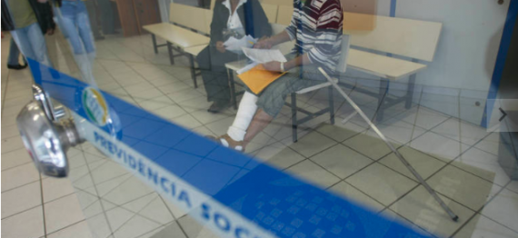 Captura de Tela 2019-08-08 a?s 08.09.31.png