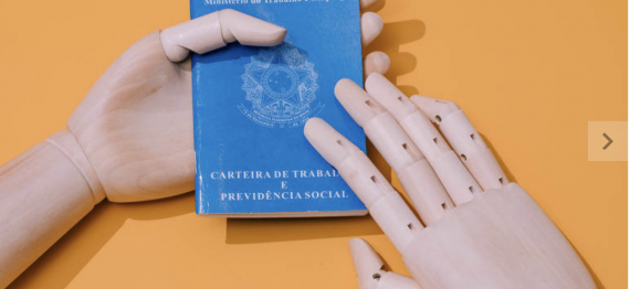 Captura de Tela 2019-08-15 a?s 07.30.00.png