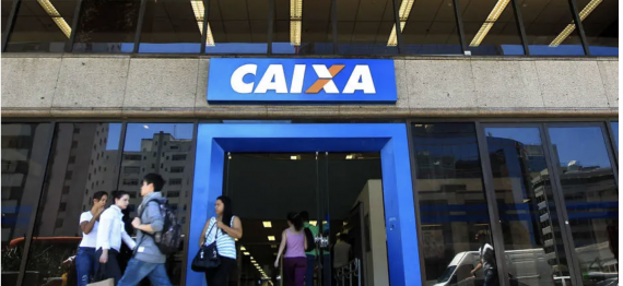 Captura de Tela 2019-08-16 a?s 07.28.25.png