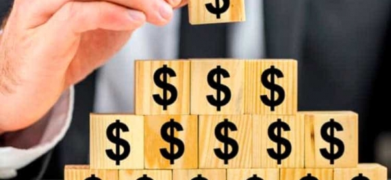 cvm-investiga-atividades-da-binary-bit-e-alega-que-empresa-pode-ser-uma-piramide-financeira.jpg