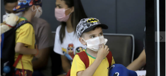 Captura de Tela 2020-03-18 a?s 08.27.59.png