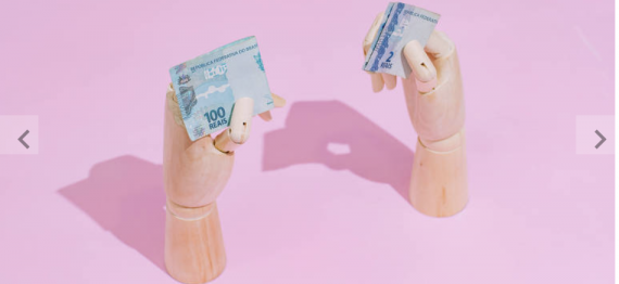 Captura de Tela 2020-10-19 a?s 14.30.00.png