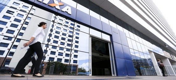 Confira-informac?o?es-sobre-pagamento-do-auxi?lio-emergencial.jpg