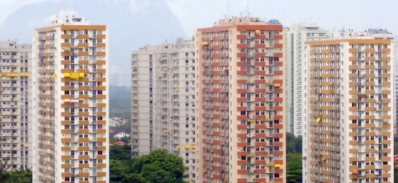 1_condominio_rj-17437531.jpg