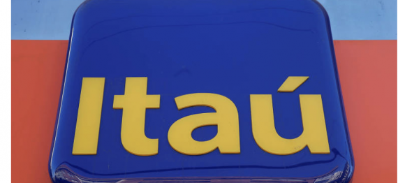 Captura de Tela 2021-03-04 a?s 23.57.31.png