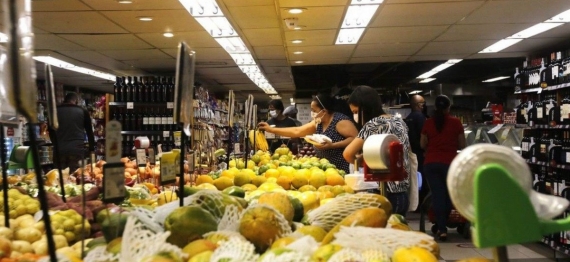 1_20_05_2020_supermercado_rio_de_janeiro_0520203151-21405525.jpg