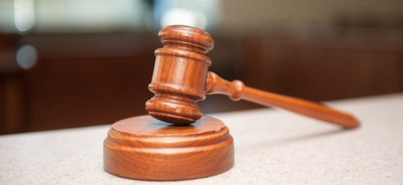 1_law_4617873_1920-21987280.jpg