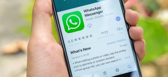 whatsapp-.jpg