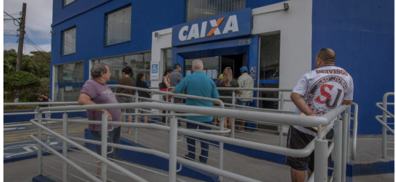 Captura de Tela 2021-07-25 a?s 20.26.54.png