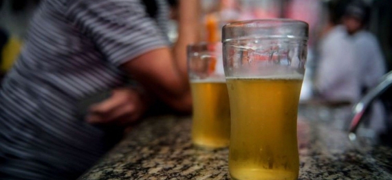 1_cerveja_1-23230149.jpg