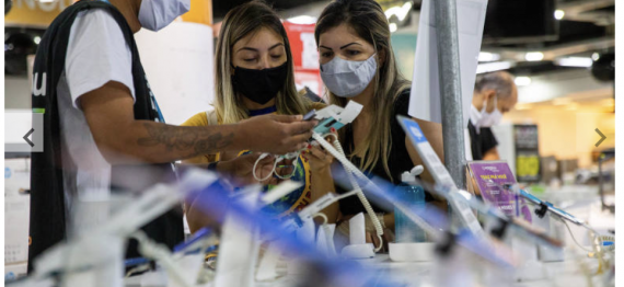 Captura de Tela 2021-11-23 a?s 22.21.33.png
