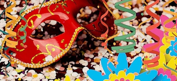 carnaval-em-2021.jpeg