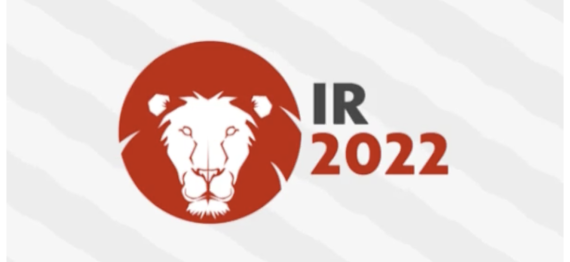 Captura de Tela 2022-05-18 a?s 14.51.53.png