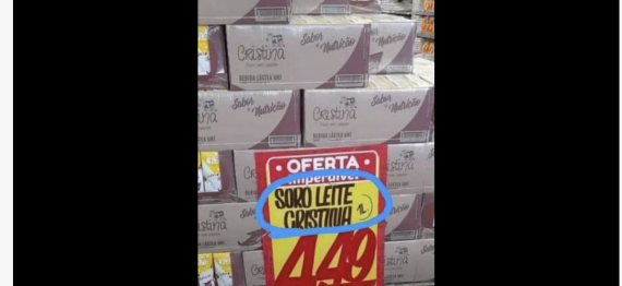 Captura de Tela 2022-07-07 a?s 11.19.38.png