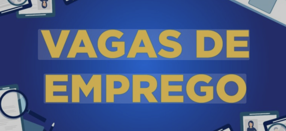Captura de Tela 2025-10-15 a?s 16.03.59.png