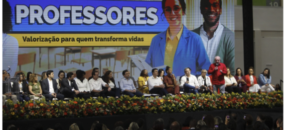 Captura de Tela 2025-10-16 a?s 11.04.37.png