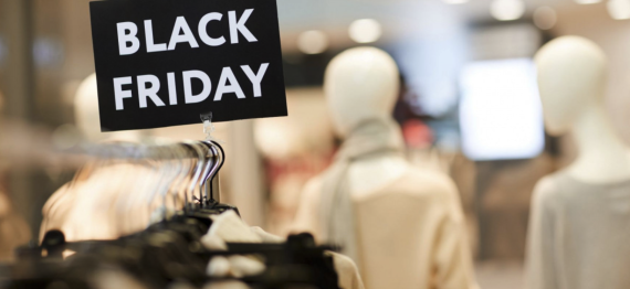 Captura de Tela 2025-10-16 a?s 11.06.41.png