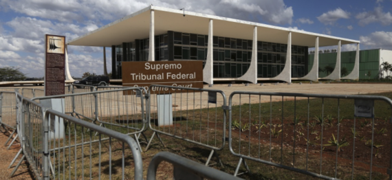 Captura de Tela 2025-10-17 a?s 15.56.31.png