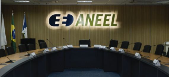 Captura de Tela 2025-10-23 a?s 10.40.22.png