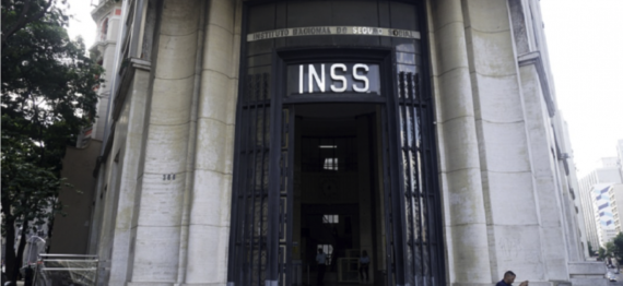 Captura de Tela 2025-10-23 a?s 10.44.33.png