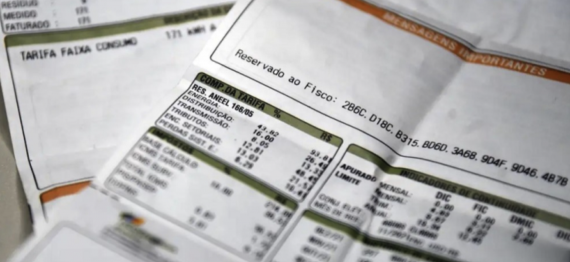 Captura de Tela 2025-11-03 a?s 18.14.41.png