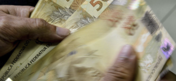 Captura de Tela 2025-11-07 a?s 16.04.43.png