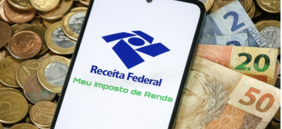 Captura de Tela 2025-11-07 a?s 16.08.20.png